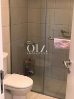 3 bedrooms Apartment in Al Reem Island, UAE No. 17354 - Image 10
