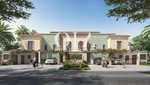 3 bedrooms Townhouse in Yas Island, UAE No. 17356 - Image 2