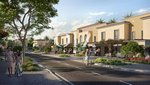 3 bedrooms Townhouse in Yas Island, UAE No. 17356 - Image 5