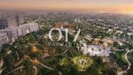 3 bedrooms Townhouse in Yas Island, UAE No. 17356 - Image 7