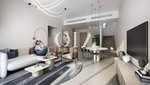 3 bedrooms Townhouse in Yas Island, UAE No. 17356 - Image 9