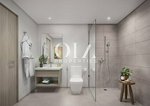 3 bedrooms Townhouse in Yas Island, UAE No. 17356 - Image 10