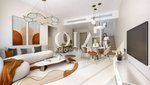 3 bedrooms Townhouse in Yas Island, UAE No. 17356 - Image 11