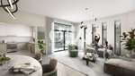 3 bedrooms Townhouse in Yas Island, UAE No. 17356 - Image 13