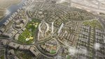 3 bedrooms Townhouse in Yas Island, UAE No. 17356 - Image 14
