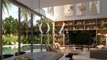 4 bedrooms Villa in Saadiyat Island, UAE No. 17357 - Image 4