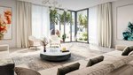 4 bedrooms Villa in Saadiyat Island, UAE No. 17357 - Image 5