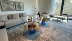 4 bedrooms Villa in Saadiyat Island, UAE No. 17357 - Image 6