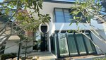 4 bedrooms Villa in Saadiyat Island, UAE No. 17357 - Image 7