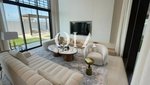 4 bedrooms Villa in Saadiyat Island, UAE No. 17357 - Image 8