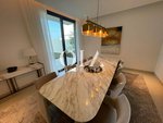 4 bedrooms Villa in Saadiyat Island, UAE No. 17357 - Image 9