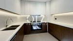 4 bedrooms Villa in Saadiyat Island, UAE No. 17357 - Image 10