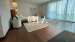 4 bedrooms Villa in Saadiyat Island, UAE No. 17357 - Image 11