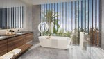 4 bedrooms Villa in Saadiyat Island, UAE No. 17357 - Image 12