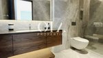 4 bedrooms Villa in Saadiyat Island, UAE No. 17357 - Image 13