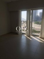 1 bedroom Apartment in Al Reem Island, UAE No. 17358 - Image 2