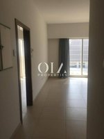 1 bedroom Apartment in Al Reem Island, UAE No. 17358 - Image 3