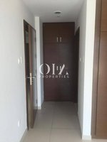 1 bedroom Apartment in Al Reem Island, UAE No. 17358 - Image 4
