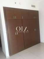 1 bedroom Apartment in Al Reem Island, UAE No. 17358 - Image 5