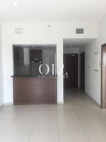 1 bedroom Apartment in Al Reem Island, UAE No. 17358 - Image 6
