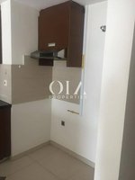 1 bedroom Apartment in Al Reem Island, UAE No. 17358 - Image 7