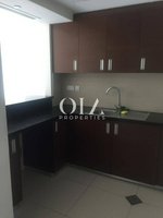 1 bedroom Apartment in Al Reem Island, UAE No. 17358 - Image 8