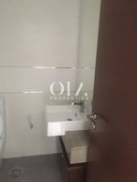 1 bedroom Apartment in Al Reem Island, UAE No. 17358 - Image 9