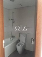 1 bedroom Apartment in Al Reem Island, UAE No. 17358 - Image 10