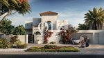 4 bedrooms Villa in Al Shamkha, UAE No. 17359 - villa in Dubai