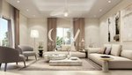 4 bedrooms Villa in Al Shamkha, UAE No. 17359 - Image 2