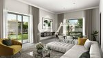 4 bedrooms Villa in Al Shamkha, UAE No. 17359 - Image 4
