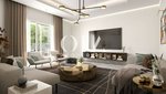 4 bedrooms Villa in Al Shamkha, UAE No. 17359 - Image 6