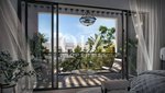 4 bedrooms Villa in Al Shamkha, UAE No. 17359 - Image 7