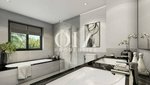 4 bedrooms Villa in Al Shamkha, UAE No. 17359 - Image 8