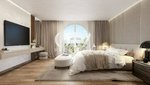 4 bedrooms Villa in Al Shamkha, UAE No. 17359 - Image 9