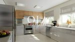 4 bedrooms Villa in Al Shamkha, UAE No. 17359 - Image 13