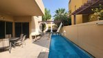 4 bedrooms Villa in Al Raha Gardens, UAE No. 17360 - Image 3