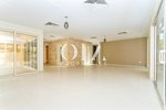 4 bedrooms Villa in Al Raha Gardens, UAE No. 17360 - Image 4