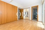 4 bedrooms Villa in Al Raha Gardens, UAE No. 17360 - Image 7