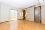 4 bedrooms Villa in Al Raha Gardens, UAE No. 17360 - Image 8