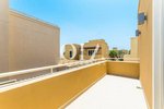 4 bedrooms Villa in Al Raha Gardens, UAE No. 17360 - Image 9