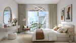 1 bedroom Apartment in Yas Island, UAE No. 17361 - Image 6