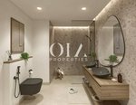 1 bedroom Apartment in Yas Island, UAE No. 17361 - Image 7