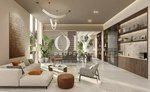 3 bedrooms Apartment in Yas Island, UAE No. 17362 - Image 7