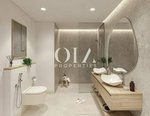 3 bedrooms Apartment in Yas Island, UAE No. 17362 - Image 8