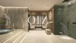 3 bedrooms Apartment in Yas Island, UAE No. 17362 - Image 9