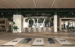 3 bedrooms Apartment in Yas Island, UAE No. 17362 - Image 13