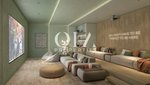 3 bedrooms Apartment in Yas Island, UAE No. 17362 - Image 14