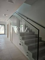 3 bedrooms Townhouse in Abu Dhabi, UAE No. 17363 - townhouse in Dubai