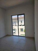 3 bedrooms Townhouse in Abu Dhabi, UAE No. 17363 - Image 3